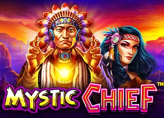 Mystic Chief - BIROPAY28