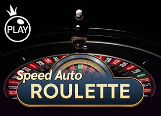 Speed Auto Roulette - BIROPAY28