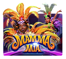 Mammamia - BIROPAY28