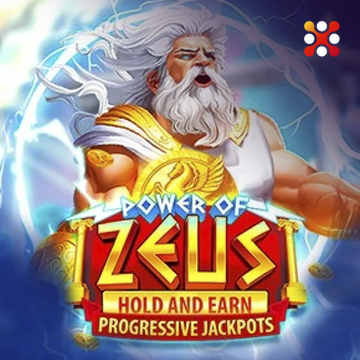 Mancala : Power of Zeus - BIROPAY28