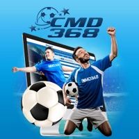 E-SPORT - BIROPAY28