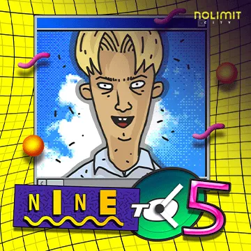 Nine To Five - BIROPAY28