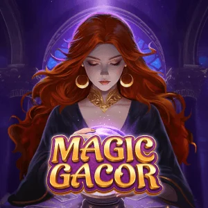 Besoft : Magic Fortune - BIROPAY28