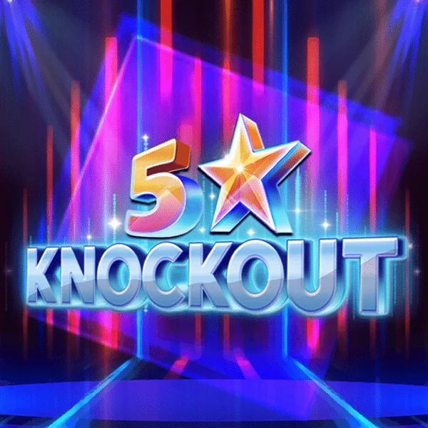 5 Star Knockout - BIROPAY28