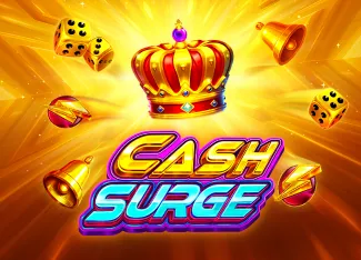 Cash Surge - BIROPAY28