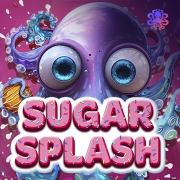 Sugar Splash - BIROPAY28