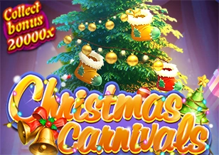 AFB : Karnival Natal - BIROPAY28
