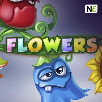 Flowers - BIROPAY28