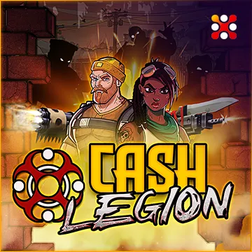 Mancala : Cash Legion - BIROPAY28