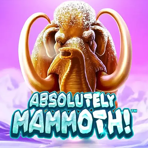 Absolutely Mammoth - BIROPAY28