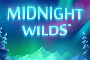 Midnight Wilds - BIROPAY28