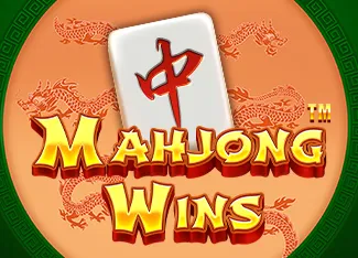 Mahjong Wins - BIROPAY28