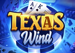 AFB : Texas Wind - BIROPAY28