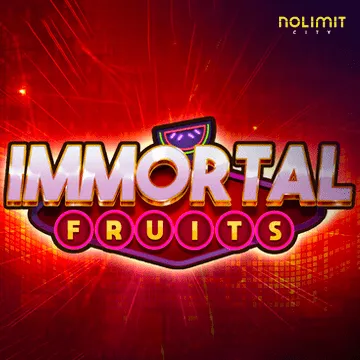 Immortal Fruits - BIROPAY28
