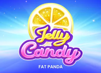 Jelly Candy - BIROPAY28