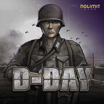 D Day - BIROPAY28