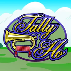 Tally Ho - BIROPAY28