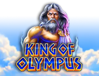 King of Olympus - BIROPAY28