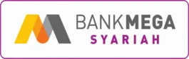 Bank Mega Syariah - BIROPAY28