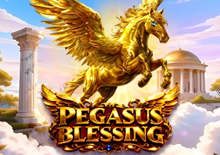 AFB : Berkah Pegasus - BIROPAY28