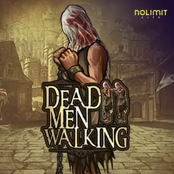 Dead Men Walking - BIROPAY28
