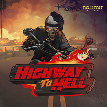 Highway to Hell - BIROPAY28
