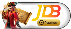 JDB - BIROPAY28