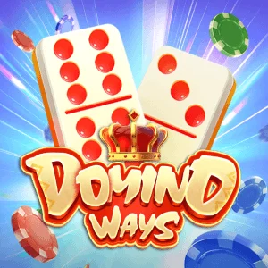 Besoft : Domino Ways - BIROPAY28