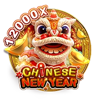 CHINESE NEW YEAR - BIROPAY28