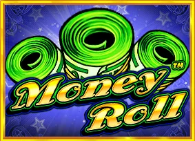 Money Roll - BIROPAY28