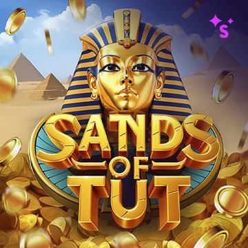 Tut Bonanza - BIROPAY28