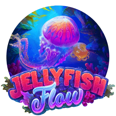 Jellyfish Flow - BIROPAY28