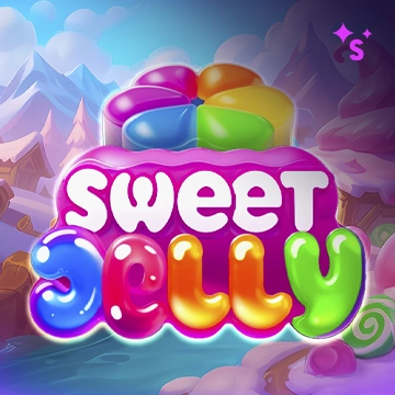 Sweet Jelly - BIROPAY28