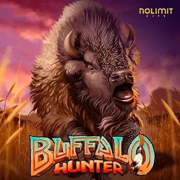 Buffalo Hunter - BIROPAY28