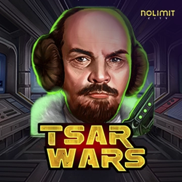 Tsar Wars - BIROPAY28