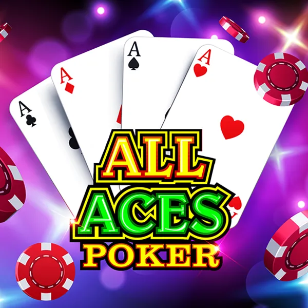 All Aces - BIROPAY28