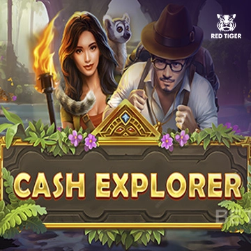 Cash Explorer - BIROPAY28