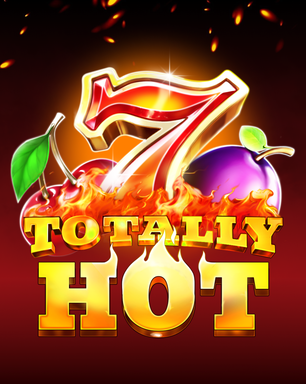 Bgaming : Totally Hot - BIROPAY28