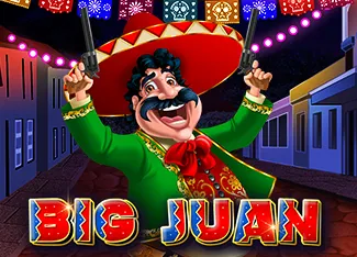 Big Juan - BIROPAY28