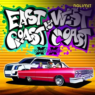 East Coast vs West Coast - BIROPAY28
