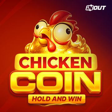 Chicken Coin - BIROPAY28