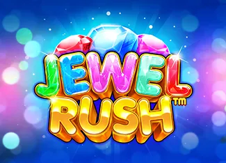 Jewel Rush - BIROPAY28