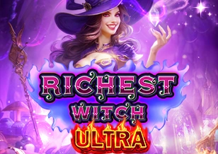 AFB : Penyihir Kaya ULTRA - BIROPAY28