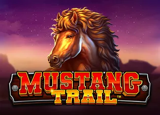 Mustang Trail - BIROPAY28