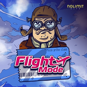 Flight Mode - BIROPAY28