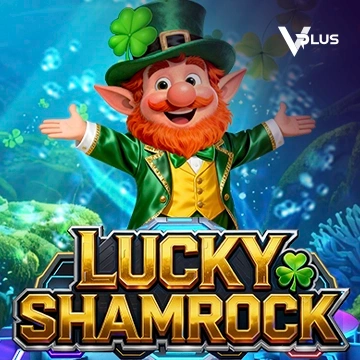 Lucky Shamrock - BIROPAY28