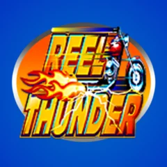 Reel Thunder - BIROPAY28