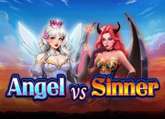 Angel vs Sinner - BIROPAY28