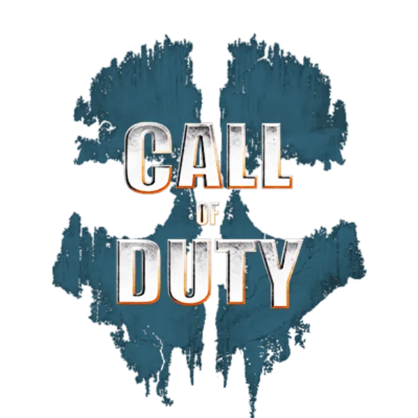 Call of Duty 使命召唤 - BIROPAY28