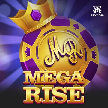 Mega Rise - BIROPAY28